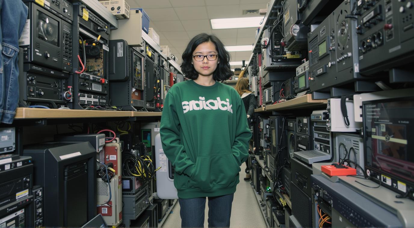 Cartoons native mit flux.dev Kontext ?