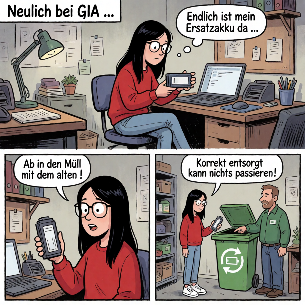 Krea 2